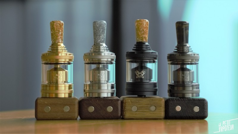 dead rabbit mtl hellvape
